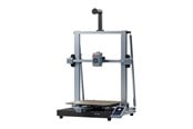 3D-printer - Longer LONGER LK10 Plus 3D-printer - 3D-printer - LK10 Plus