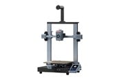 3D-printer - Longer LK10 3D-printer - 3D-printer - LK10