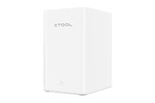 3D-printer - xTool desktop rookafzuiger - 3D-printer - P5010219