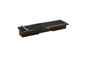 3D-printer - xTool Verplaatsbare Slide Extension Base voor F1 - 3D-printer - P5010253
