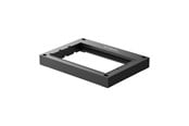 3D-printer - xTool XTOOL S1 verhogingsbasis - 3D-printer - P5010249