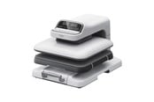 3D-printer - xTool Automatische pers Selected HeatPress 2 - 3D-printer - P0101000127