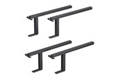 3D-printer - xTool Automatische invoer voor P3 - 3D-printer - P0101000117