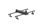 3D-printer - xTool Riemtoevoer voor P2/P2S - 3D-printer - P5010199