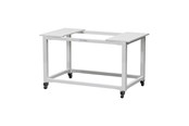 3D-printer - xTool Mobiel werkstation voor P3 - 3D-printer - P0102000110