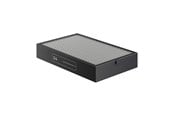 3D-printer - xTool SafetyPro™ AP2 Max V1.0 – Ultradicht koolstoffilter (Ultra Dense Carbon Module) - 3D-printer - P0104001154