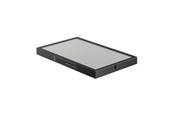 3D-printer - xTool SafetyPro™ AP2 Max V1.0 – Filter met gemiddelde efficiëntie - 3D-printer - P0104001152