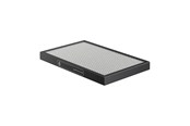 3D-printer - xTool SafetyPro™ AP2 Max V1.0 – Hoogefficiënt filter - 3D-printer - P0104001155