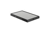 3D-printer - xTool SafetyPro™ AP2 Max V1.0 – Filter voor formaldehydeverwijdering (KM Formaldehyde Removal Filter) - 3D-printer - P0101000408