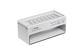 3D-printer - xTool LINOGY universele AA/AAA-oplader - 3D-printer - P1160365