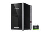 3D-printer - xTool 2-in-1 F2 Ultra lasergraveermachine - 3D-printer - P1010155