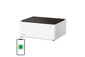 3D-printer - xTool 3-in-1 M1 10W lasergraveermachine - 3D-printer - P1030264