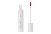 Make-up - Fenty Beauty Poutsicle Hydrating Lip Stain Fuchsia wife - 840026670166