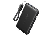 Powerbank - INIU Pocket NEO 10 - 10000 mAh - PX11