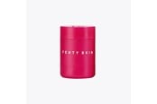 Make-up - Fenty Beauty Plush Puddin' Lip Treatment Barbados Cherry - 840026685047