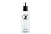Parfum en geuren - Giorgio Armani Acqua di Giò Profondo Eau de Parfum 150 ml - 3614273953825