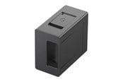 Stofzuiger - Accessoires - Dreame Automatische module voor het doseren van reinigingsvloeistof met één kamer van 600 ml voor L40 Ultra CE schoonmaakrobots - ARDB1