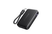 Powerbank - INIU Pocket NEO 20 - 20000 mAh - PX21