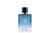 Parfum en geuren - Giorgio Armani Acqua Di Giò Profondo Eau de Toilette 50 ml - 3614274361339