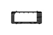 Stofzuiger - Accessoires - Dreame Borstelafdekking voor Aqua10 Ultra Roller Complete, Aqua10 Ultra Roller, Aqua10 Roller, Aqua10 Ultra Track Complete, Aqua10 Track, Aqua10 Ultra Roller Master - RBG26