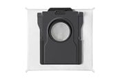 Stofzuiger - Accessoires - Dreame Aqua10 Ultra Track Complete Robot accessoireset - RAK66