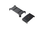 VR - Viture VITURE mobiele dockingstationhouder voor Nintendo Switch 2 - DkMt-Swh2-Blk