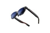VR - Viture VITURE XR Luma Pro bril (maat L) - LM-Pro-Glas-L