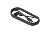 VR - Viture USB-C-kabel voor VITURE magnetische connector (120 cm) - One-CtoM-110-Blk