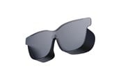 VR - Viture VITURE zonneklep (maat L) - LMBT-LnSd-L