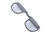 VR - Viture Correctieframe voor XR Luma-bril (maat L) - LM-PtFm-L