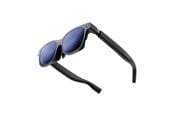 VR - Viture VITURE XR Beast Zonnebril (maat L) - BT-Glas-L