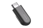 VR - Viture Magnetische connector voor USB-C adapter - USB-C Adapter