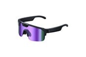 VR - Zeblaze ZEBLAZE Q01 Paarse sportzonnebril - Q01-Purple