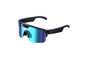VR - Zeblaze ZEBLAZE Q01 Blauwe AI-sportzonnebril - Q01-Blue