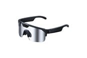 VR - Zeblaze ZEBLAZE Q01 Zilveren sportzonnebril - Q01-Silver