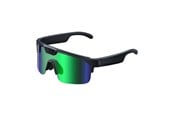 VR - Zeblaze ZEBLAZE Q01 Groene AI-sportzonnebril - Q01-Green