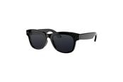 VR - Zeblaze Eyewear AI-zonnebril - Zwart - Eyewear