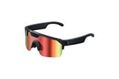 VR - Zeblaze ZEBLAZE Q01 AI-sportzonnebril - Oranje - Q01-Orange