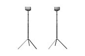 Soundbar - Ultimea Stands Steady 300 luidsprekerstandaard - UBCA0