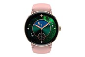 Smartwatch, Sporthorloge en Activity Tracker - Zeblaze Lily 2 smartwatch (roze) - Lily 2 Pink