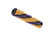 Robotstofzuiger - Dreame Robotstofzuiger Omni-Brush rolborstel voor R20 Ultra, R20 Ultra AquaCycle, Z20 Station, Z20 Aquacycle Station, Z30 Station, Z40 Station, Z30 Ultra en R20 Essential stofzuigers - VMRA