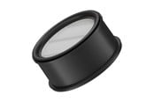 Stofzuiger - Accessoires - MOVA Filter voor de I10 - I10
