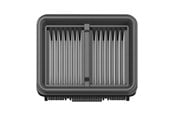 Robotstofzuiger - MOVA Robotstofzuiger Filter voor M10/M10Pro/M10Station/K20/K20Pro/M50 - HHP1