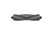 Stofzuiger - Accessoires - MOVA Hoofdborstel voor P10 Ultra/E30 Ultra/S10/S10 Plus - MRMSRBO