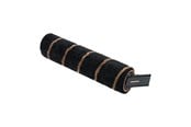 Robotstofzuiger - Dreame Robotstofzuiger Dweilroller voor V18S Aqua, Z10S Station, Z30S Station, R20 Ultra, R20 Ultra AquaCycle, Z30 Ultra, Z30 Aquacycle en Z20 Aquacycle stofzuigers - VBRZ