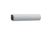 Robotstofzuiger - MOVA Robotstofzuiger dweilpad voor de Z60 Ultra Roller - MRMP32