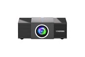 Projector - Ultimea Projector Apollo P60 Projector - 1920 x 1080 - 900 ANSI lumens - U0342