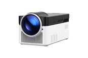 Projector - Magcubic Projector HY450 projector - 700 ANSI lumens - HY450