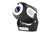 Projector - Magcubic Projector HY300X-2 Projector - HY300X-2