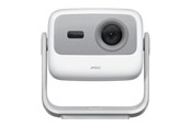 Projector - JmGO Projector JMGO N1S SE Projector - 800 ANSI lumens - J61-7K3